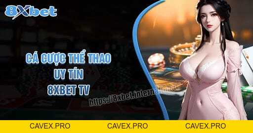 Cá cược thể thao tại nhà cái uy tín tài trợ giải bóng đá NHA - Cavex