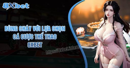 Cá cược thể thao tại nhà cái uy tín tài trợ giải bóng đá NHA - Cavex