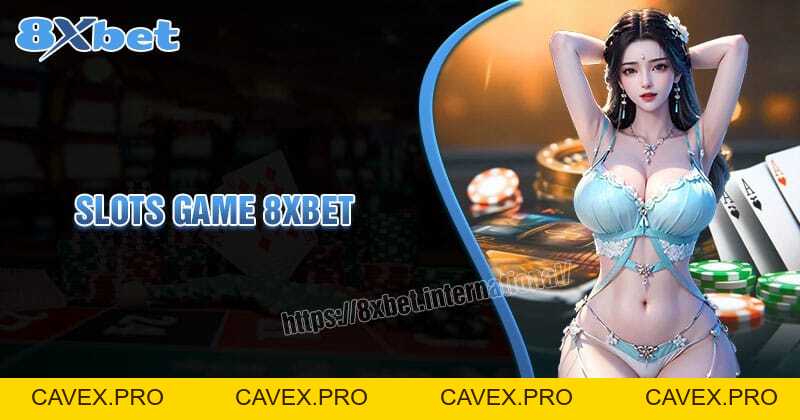 Bắn cá ảo – Trải nghiệm săn cá từ mọi nơi - 8xbet.international - Cavex