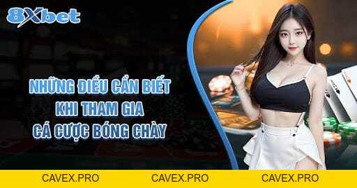 Cá cược thể thao tại nhà cái uy tín tài trợ giải bóng đá NHA - Cavex