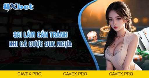 Cá cược thể thao tại nhà cái uy tín tài trợ giải bóng đá NHA - Cavex