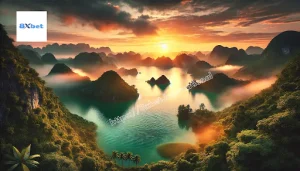 Vietnam - 8xbet.international - Cavex