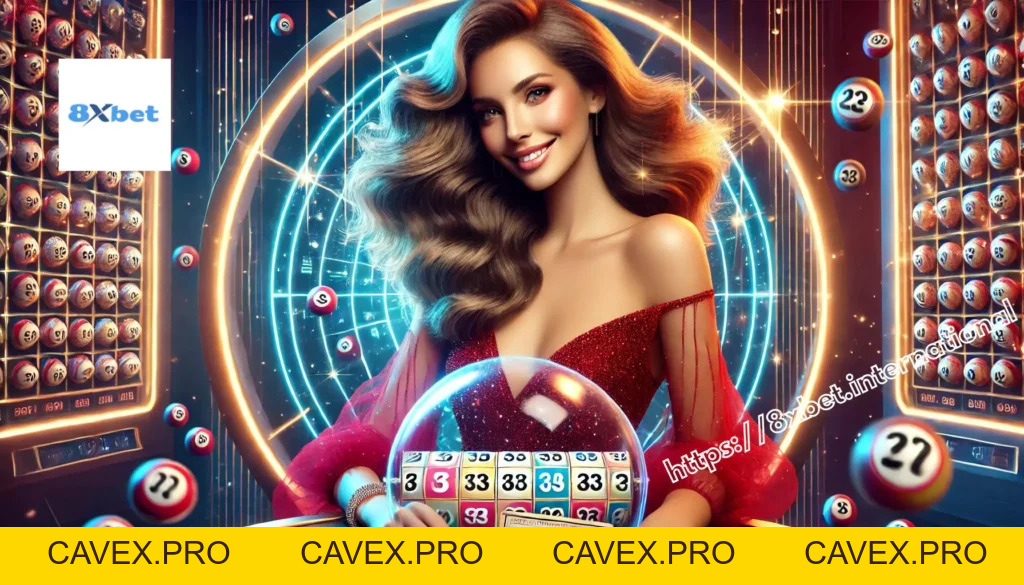 Đăng ký 8xbet | Hướng Dẫn Thao Tác Tạo Tài Khoản 8xbet Mới - Cavex
