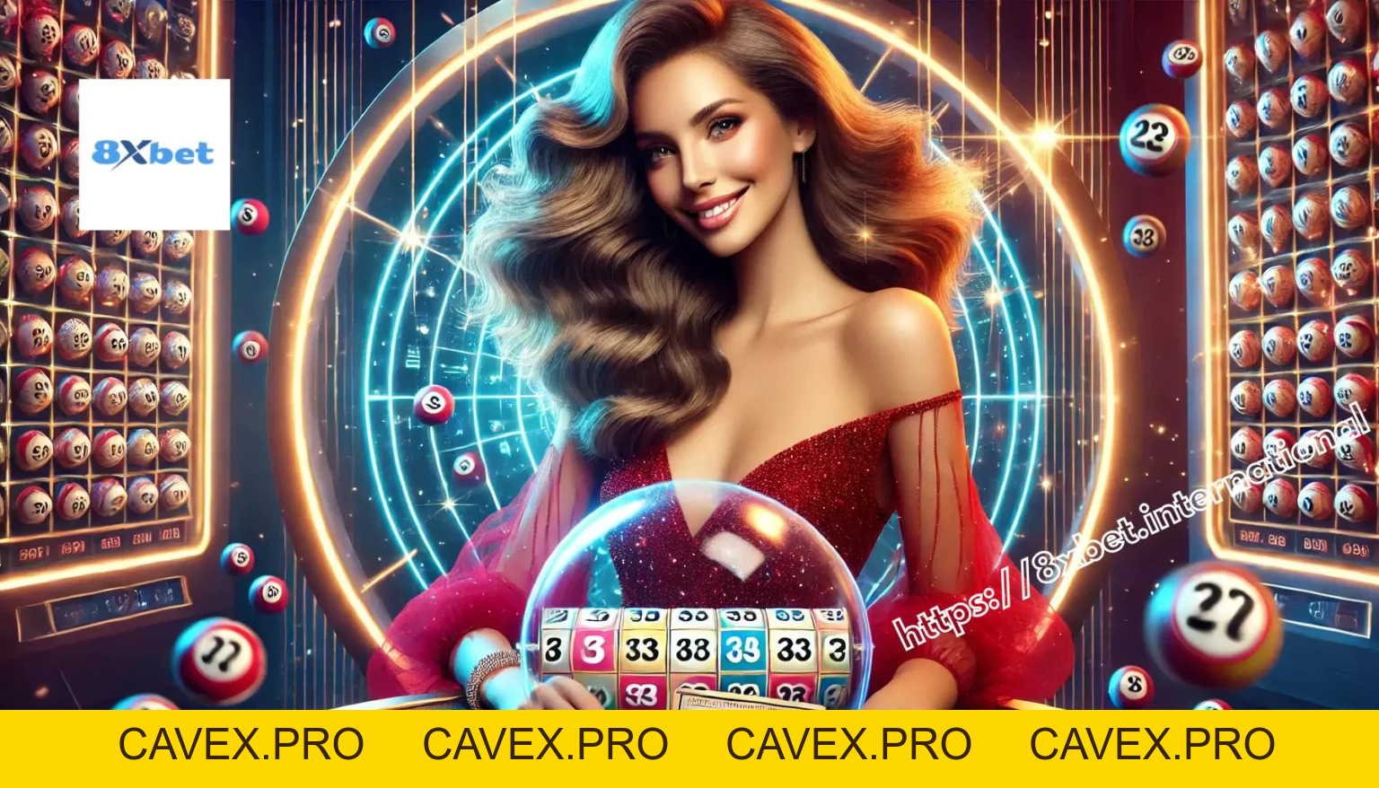 8xbet Blogs | Nền Tảng Cá Cược Trực Tuyến Hàng Đầu Việtnam - Cavex