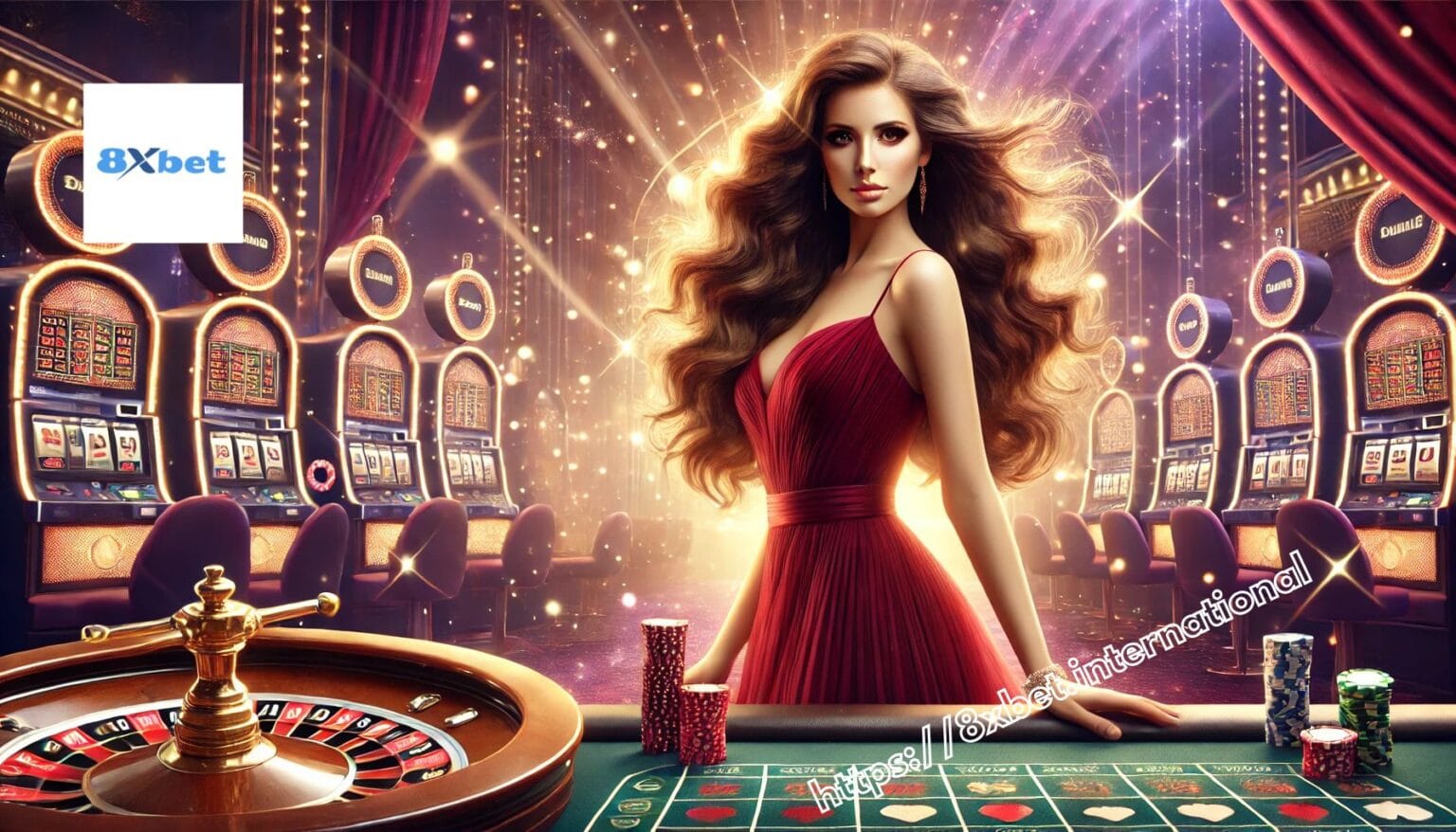 8xbet Blogs | Nền Tảng Cá Cược Trực Tuyến Hàng Đầu Việtnam - Cavex