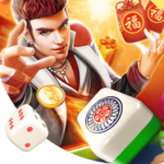 8XBET ⭐️ Link Tải App 8XBET Mới Nhất T9/2026 - Hoàn Lộc +88K - Cavex