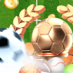 8XBET ⭐️ Link Tải App 8XBET Mới Nhất T9/2026 - Hoàn Lộc +88K - Cavex
