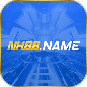 NH88 ⭐️ Trang Nhà Cái Uy Tín Nhất ##2026 | Nạp Tặng 68K - Cavex