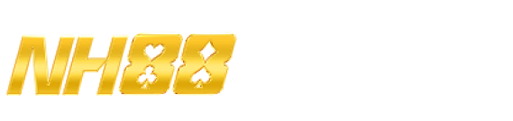 NH88 ⭐️ Trang Nhà Cái Uy Tín Nhất ##2026 | Nạp Tặng 68K - Cavex