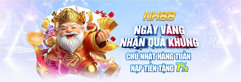 NH88 ⭐️ Trang Nhà Cái Uy Tín Nhất ##2026 | Nạp Tặng 68K - Cavex