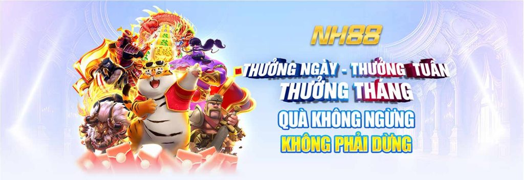 NH88 ⭐️ Trang Nhà Cái Uy Tín Nhất ##2026 | Nạp Tặng 68K - Cavex