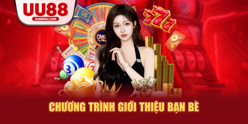 Khuyến Mãi UU88 – Ưu Đãi Đỉnh Cao, Cơ Hội Vàng Cho Hội Viên - Cavex
