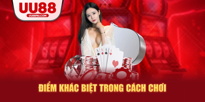 Double Exposure Blackjack – Trải Nghiệm Giải Trí Mới Lạ 2026 - Cavex