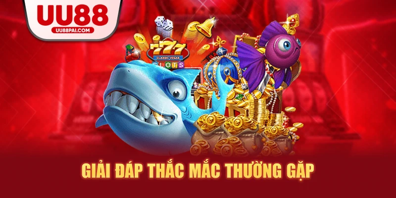 Bắn Cá Xèng – Trò Chơi Săn Kho Báu Đổi Thưởng Đỉnh Cao 2026 - Cavex