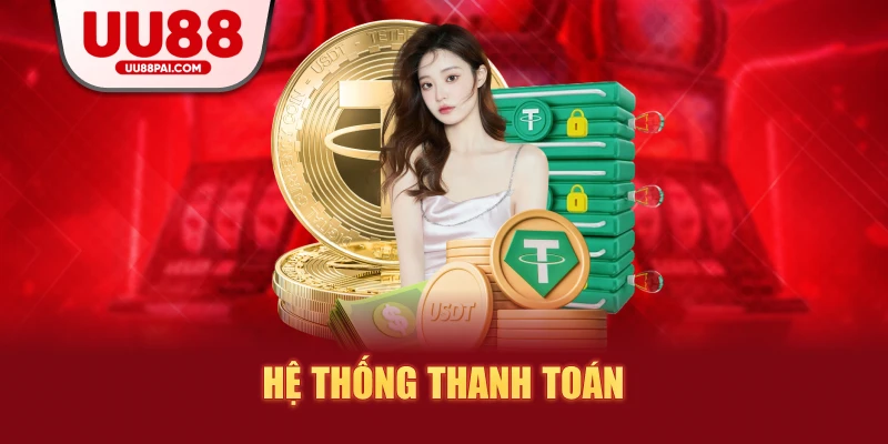 Double Exposure Blackjack – Trải Nghiệm Giải Trí Mới Lạ 2026 - Cavex