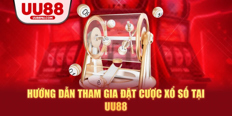Xổ số Đà Nẵng UU88: Thông tin chi tiết và hướng dẫn tham gia - Cavex