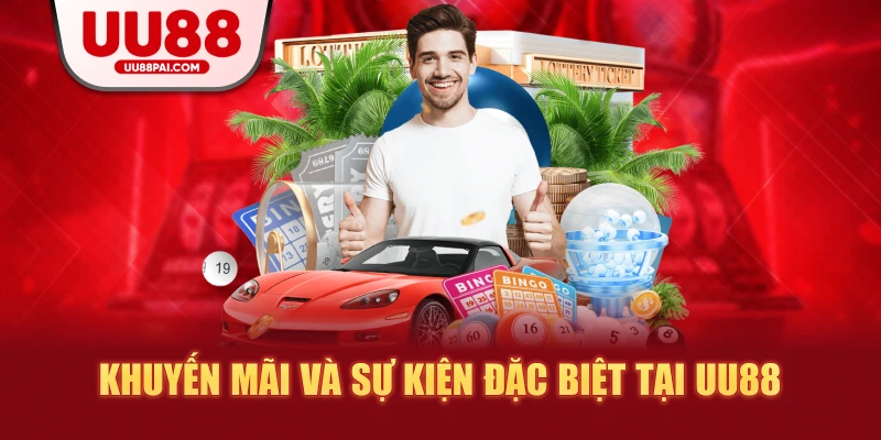 Xổ số Đà Nẵng UU88: Thông tin chi tiết và hướng dẫn tham gia - Cavex