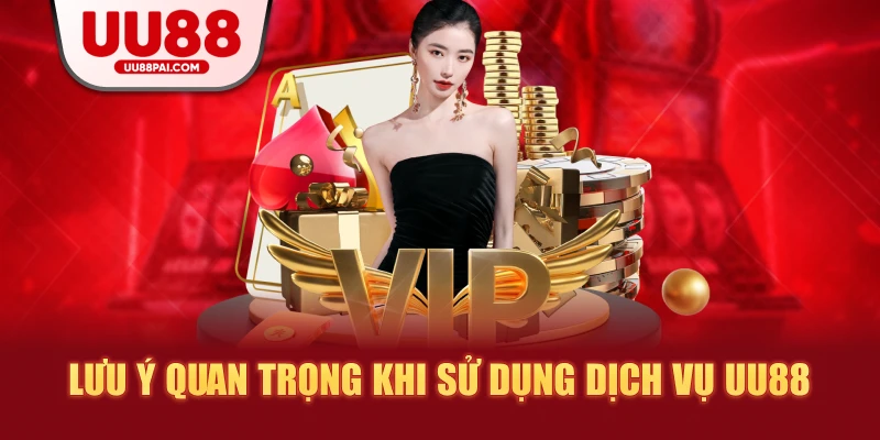 Chính Sách Bảo Mật UU88 Và Cơ Chế Bảo Vệ Mới 2026 - Cavex