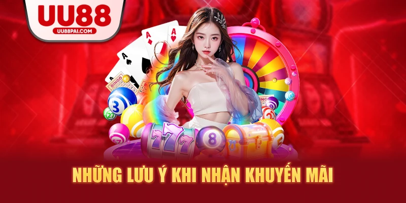 Khuyến Mãi UU88 – Ưu Đãi Đỉnh Cao, Cơ Hội Vàng Cho Hội Viên - Cavex