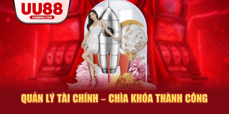 Xổ số Đồng Tháp uu88: Cơ hội vàng cho mọi người chơi - Cavex