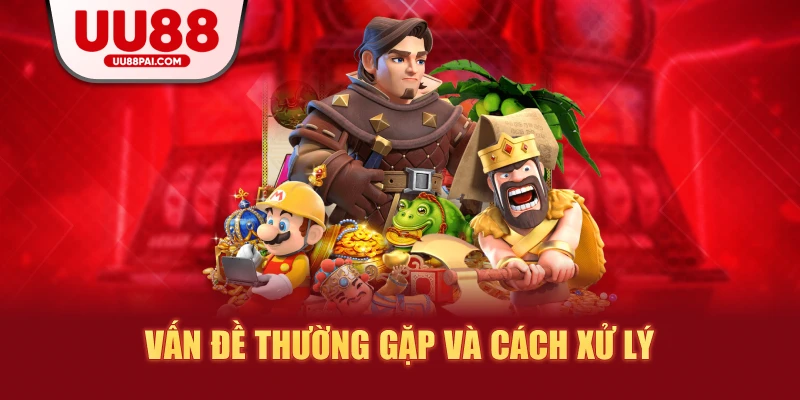 Nổ hũ Aztec: Bí quyết chinh phục kho báu khổng lồ - Cavex