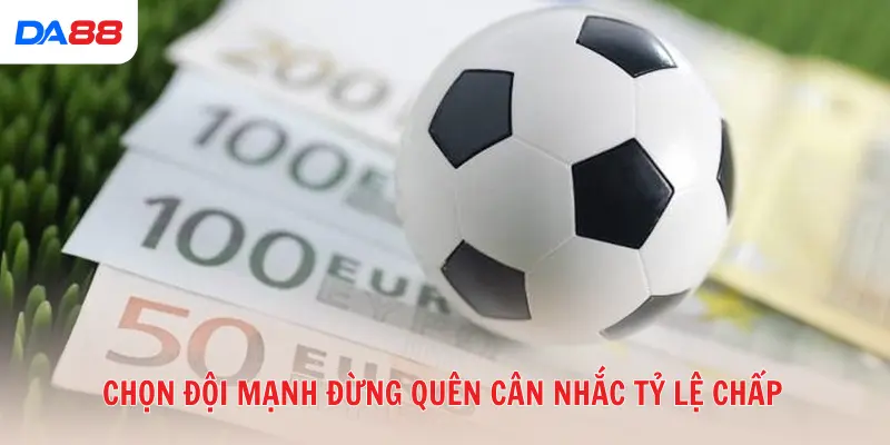 Cẩm nang cho tân thủ: Kèo chấp thể thao là gì  & cách cược hiệu quả số 1 - Cavex