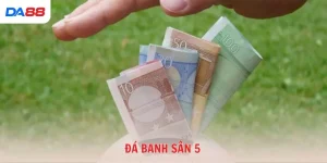 Kinh nghiệm - DA88 - Cavex