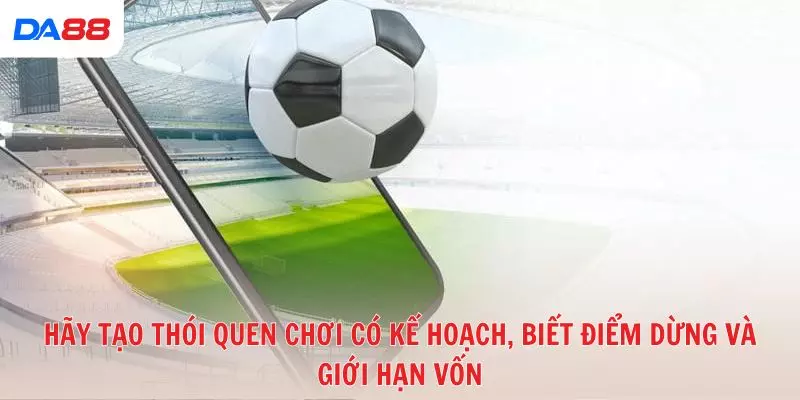 Chiến lược cá cược thể thao trực tuyến giúp thắng nhanh 2026 - Cavex