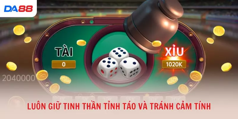 Bí kíp soi cầu tài xỉu chính xác cho mọi ván cược 2026 - Cavex