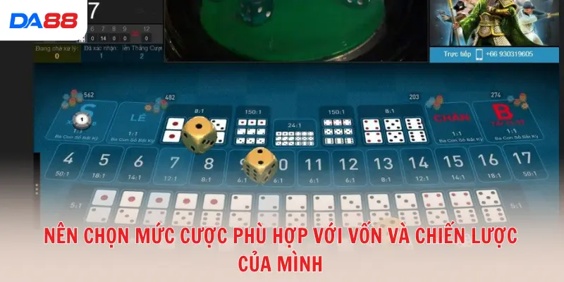 Cách chơi xì dách online: Mẹo hay và chiến thuật hiệu quả? 2026 - Cavex
