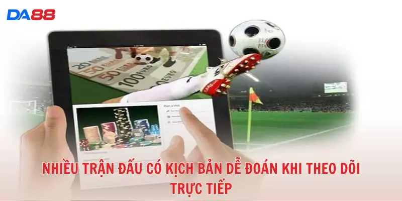 Chiến lược cá cược thể thao trực tuyến giúp thắng nhanh 2026 - Cavex
