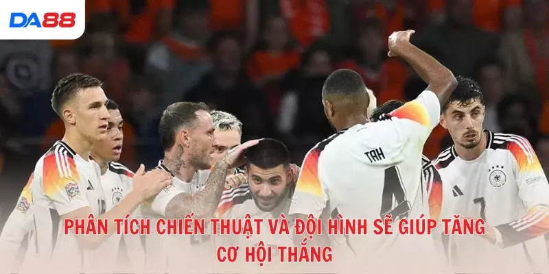 Kèo cược phạt góc có thật sự dễ thắng? Lý giải từ chuyên gia 2026 - Cavex