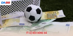 Kinh nghiệm - DA88 - Cavex