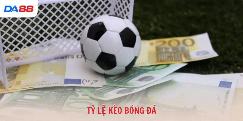 Cách phân tích tỷ lệ kèo bóng đá theo phong độ và dữ liệu thực tế 2026 - Cavex