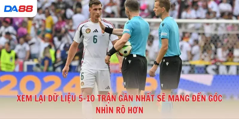 Kèo cược phạt góc có thật sự dễ thắng? Lý giải từ chuyên gia 2026 - Cavex