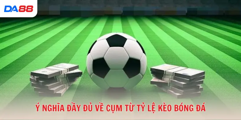 Cách phân tích tỷ lệ kèo bóng đá theo phong độ và dữ liệu thực tế 2026 - Cavex