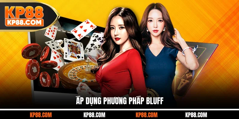 Mẹo Chơi Xì Tố Hay Nhất Cho Mọi Thành Viên Tại KP88 - Cavex