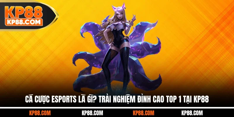 Dota 2 - Game Thể Thao Điện Tử Hiện Đại, Dẫn Đầu Xu Hướng - Cavex