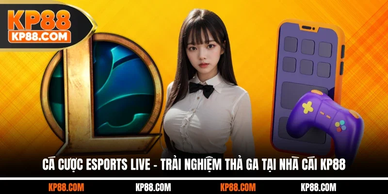 Virtual Sport - Cá Cược 3D, Nhận Tiền Thưởng Thật 2026 - Cavex