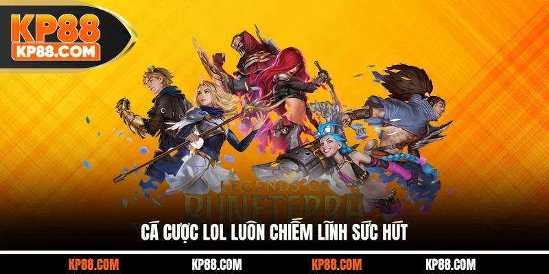 Esports World Cup 2026 Và Những Môn Thi Đấu Được Chú Ý - Cavex