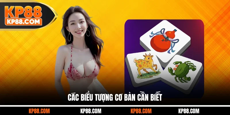 Trò Chơi Craps - Hướng Dẫn Chơi Thắng Lớn Tại Nhà Cái - Cavex