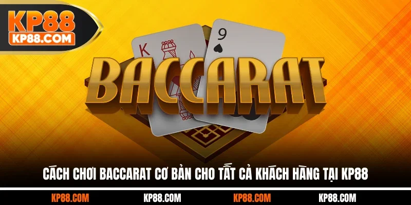 Casino KP88 – Sân Chơi Cá Cược Trực Tuyến Đỉnh Cao 2026 - Cavex