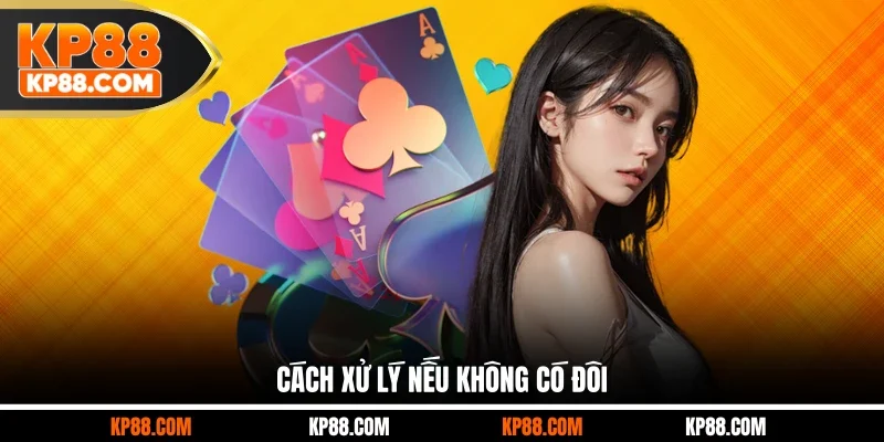 Pai Gow - Cách Chơi Game Hiệu Quả Cho Thành Viên Tại KP88 - Cavex