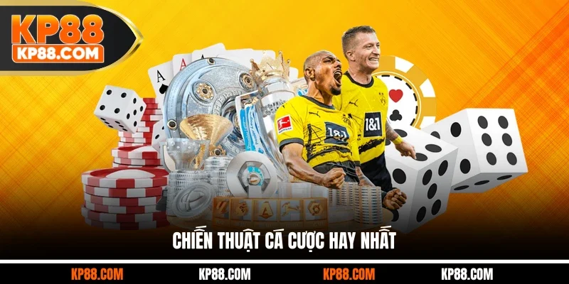 Thể Thao 24h - Tham Gia Cá Cược Chất Lượng Top Đầu Tại KP88 - Cavex