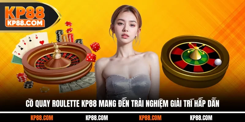 Casino KP88 – Sân Chơi Cá Cược Trực Tuyến Đỉnh Cao 2026 - Cavex