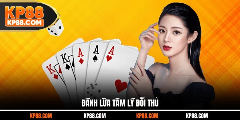 Mẹo Chơi Xì Tố Hay Nhất Cho Mọi Thành Viên Tại KP88 - Cavex