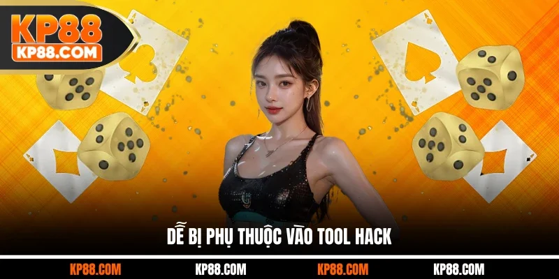 Hack Game Bài Liêng - Hiểu Đúng Để Tránh 3 Sai Lầm Phổ Biến - Cavex