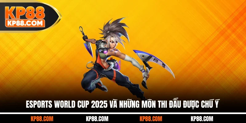 Dota 2 - Game Thể Thao Điện Tử Hiện Đại, Dẫn Đầu Xu Hướng - Cavex