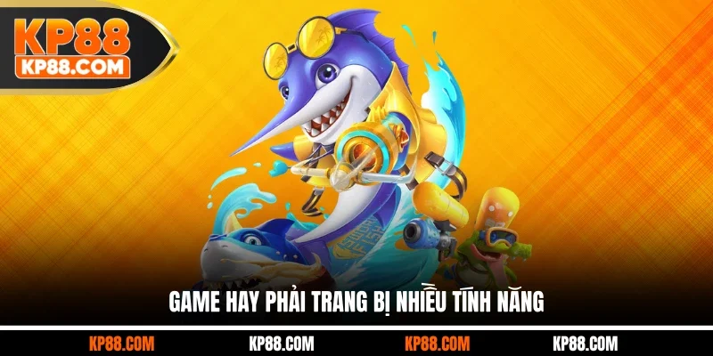 Top Bắn Cá Đổi Thưởng Hot Nhất 2026 - Click Xem Ngay - Cavex
