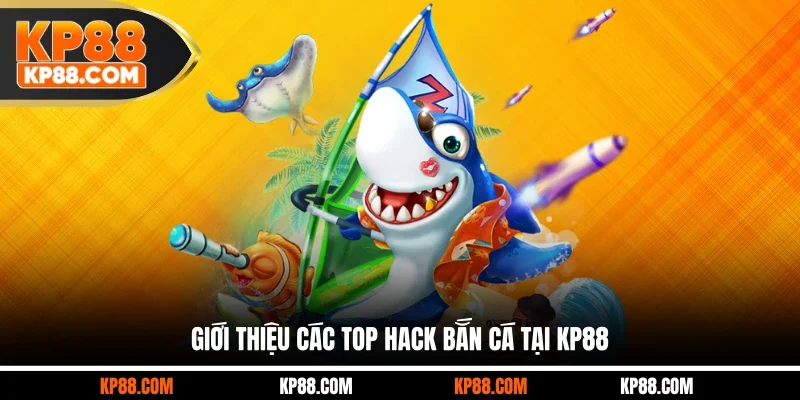 Hack Bắn Cá Long Vương 2026 Bí Quyết Chơi Hay Tại KP88 - Cavex